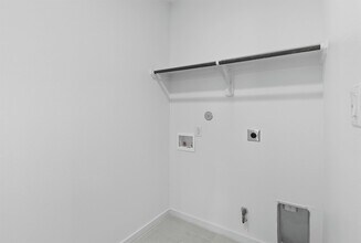 2927 El Fenice Ln in Houston, TX - Building Photo - Building Photo