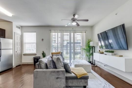 property at 145 Heights Blvd
