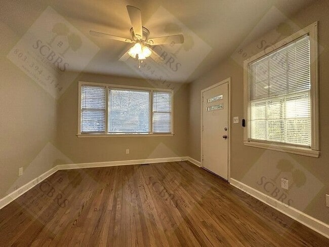 11 Holiday Cir in Columbia, SC - Building Photo - Building Photo