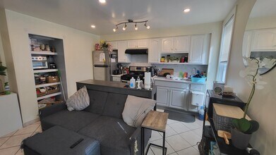 409 37th St in Union City, NJ - Building Photo - Building Photo