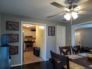 104 Zugibe Ct in West Haverstraw, NY - Building Photo - Building Photo