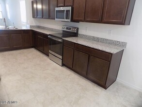 17964 W Jones Ave in Goodyear, AZ - Building Photo - Building Photo