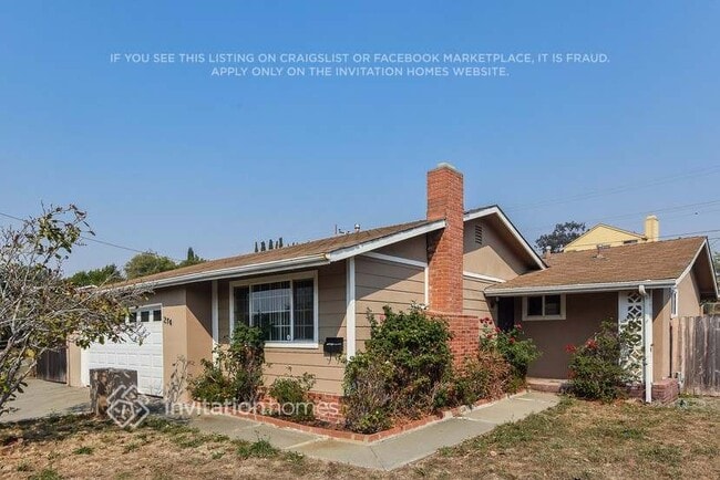 274 Redwing St in Vallejo, CA - Building Photo - Building Photo