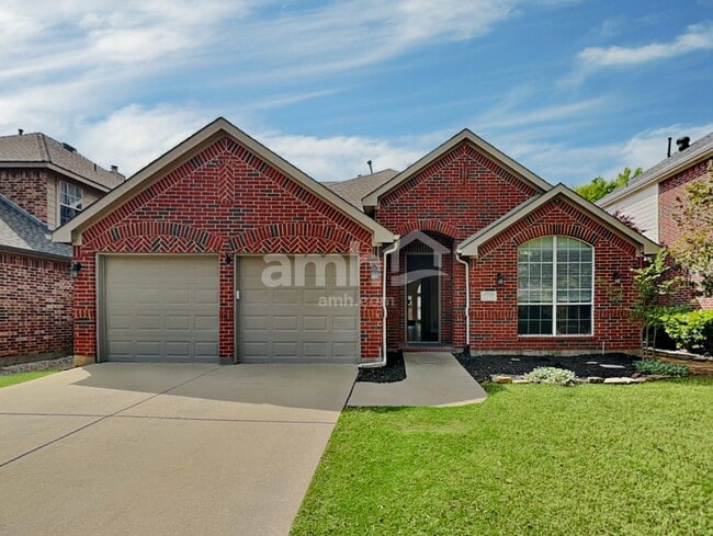 property at 1310 Golf Club Dr