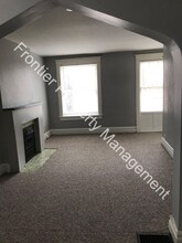 Indiana Ave in St. Louis, MO - Building Photo - Interior Photo