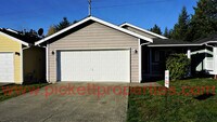 6283 Sol Duc Dr NE