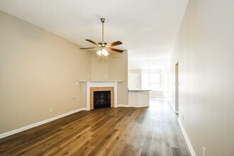 9043 William Paul Dr in Olive Branch, MS - Building Photo - Building Photo