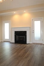 211 Dogwood Estates Ln in Goldsboro, NC - Building Photo - Building Photo