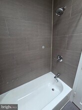 224 Robina St in Philadelphia, PA - Building Photo - Building Photo