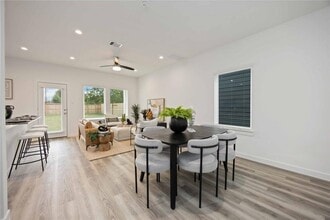 10305 Penryn Frst Trl in Houston, TX - Building Photo - Building Photo