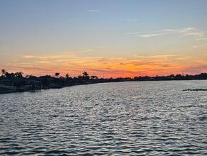 544 SE 5th Ave in Cape Coral, FL - Building Photo - Building Photo