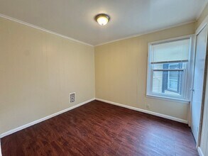 900-902-902 S Plymouth Ave in Rochester, NY - Building Photo - Building Photo