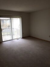 1303 Talon Rd, Unit 1303 Talon in Lincoln, NE - Building Photo - Building Photo