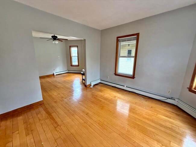 35 Irma Ave in Watertown, MA - Building Photo - Building Photo