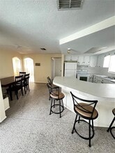 7403 Populus Dr in Port Richey, FL - Building Photo - Building Photo