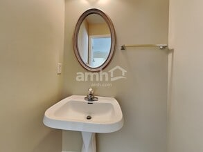 9937 Whispering Pine Dr in Tipp City, OH - Building Photo - Building Photo