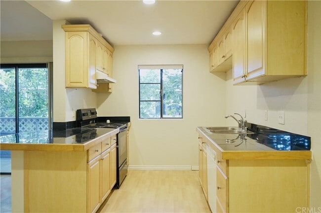 32221 Alipaz St, Unit 262
