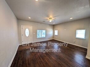 2235 E 10th St in Tulsa, OK - Building Photo - Building Photo