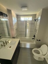 11 Cobblestone Ln NW in Concord, NC - Foto de edificio - Building Photo