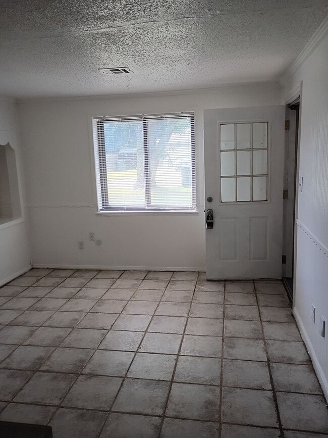 3637 Teal Dr in Del City, OK - Building Photo - Building Photo