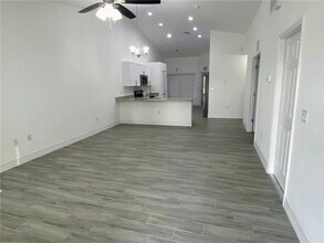 5010 Locke Ln in Lehigh Acres, FL - Building Photo - Building Photo