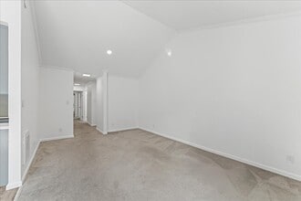 55 Fairmount Ave in Oakland, CA - Building Photo - Building Photo