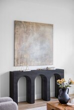 Frameline Apartments in Denver, CO - Building Photo - Building Photo