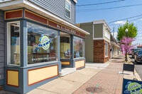 Apartamentos en Berlin, NJ