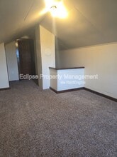 990 Main St in Sanford, CO - Building Photo - Building Photo