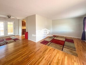 1540 S Wadsworth Blvd in Lakewood, CO - Building Photo - Building Photo