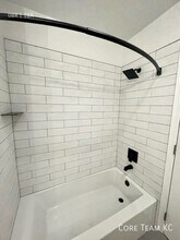 934 Broadway Blvd in Kansas City, MO - Building Photo - Building Photo