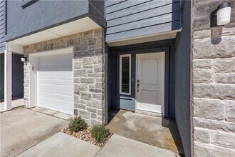21422 Santa Carlo Ave, Unit A in Lago Vista, TX - Building Photo - Building Photo