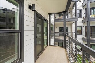 3101 Govalle Ave in Austin, TX - Building Photo - Building Photo