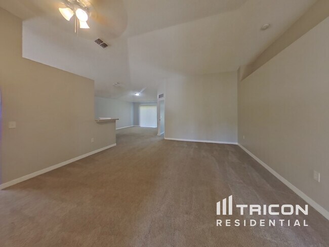 3655 Braeden Ct in Middleburg, FL - Building Photo - Building Photo