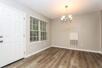 2044 Horncastle Dr in Murfreesboro, TN - Building Photo - Building Photo