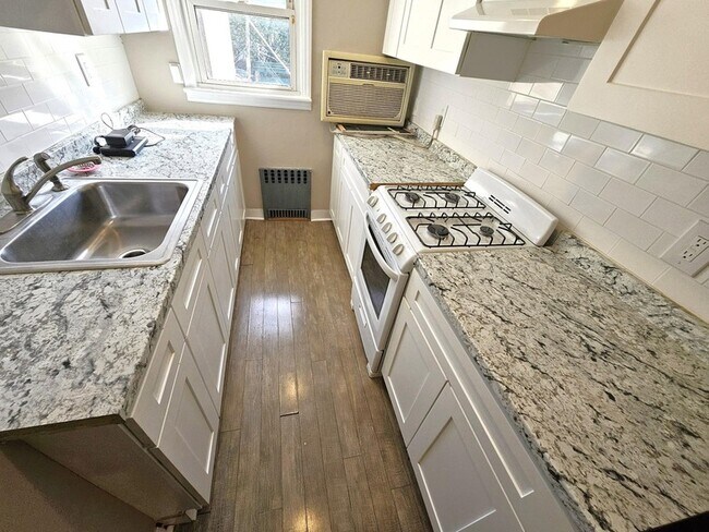 property at 1259 Paterson Plank Rd