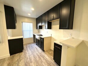 3419 Keystone Av in Los Angeles, CA - Building Photo - Building Photo