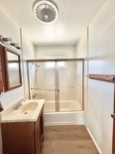 134 S C St in Lompoc, CA - Building Photo - Building Photo