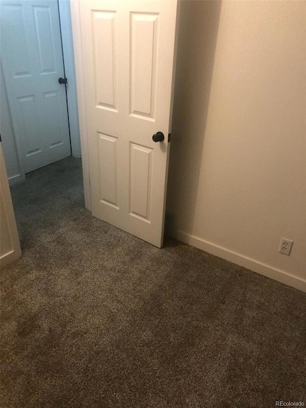 1723 N Robb St, Unit 33 in Lakewood, CO - Foto de edificio - Building Photo