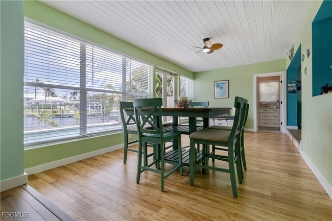 property at 2372 Baybreeze St