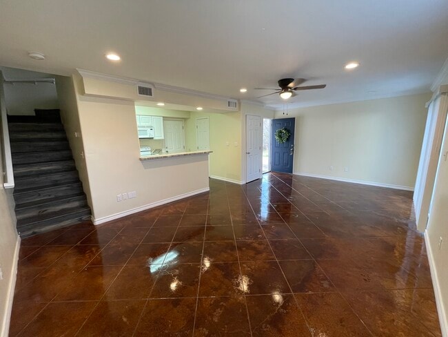 3132 Everwood Trail in Nacogdoches, TX - Building Photo - Building Photo