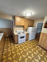 108 Glenbrook Rd in Rochester, NY - Foto de edificio - Building Photo