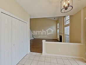 2208 Sprucewood Dr NW in Acworth, GA - Foto de edificio - Building Photo