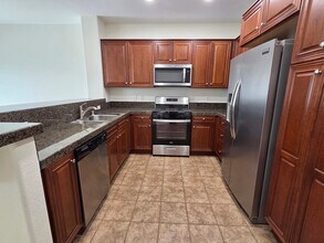 908 Dante Cir in Roseville, CA - Building Photo - Building Photo
