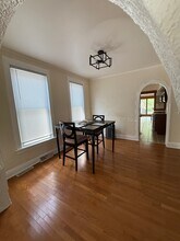 10354 S Walden Pky in Chicago, IL - Building Photo - Building Photo