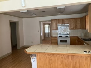 303 Paris St in Lafayette, LA - Building Photo - Building Photo