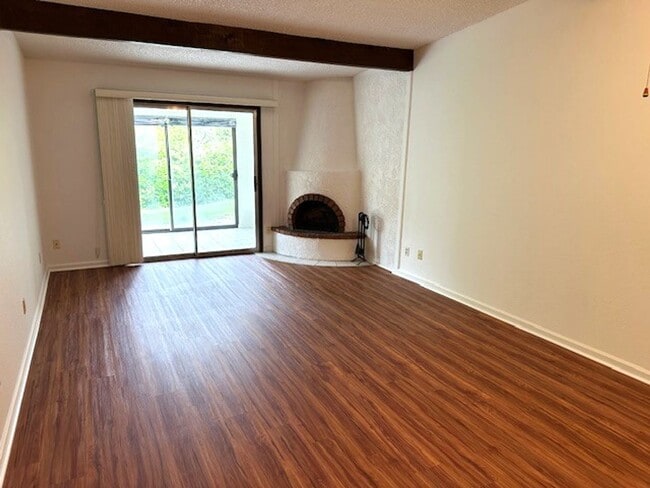 property at 130 Castle Rock Rd