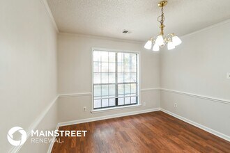 5486 Harvey Pointe Ln in Memphis, TN - Building Photo - Building Photo