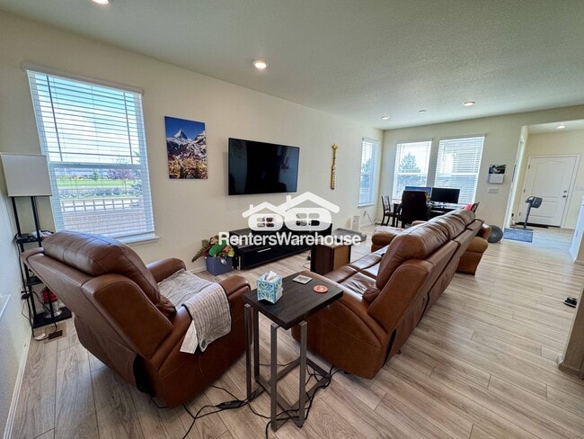 17618 Olive St in Broomfield, CO - Building Photo - Building Photo