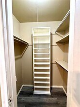 13357 Kit Ln in Dallas, TX - Building Photo - Building Photo